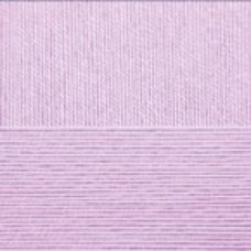 Пряжа Пехорка Ажурная 22 - 280м/50г
