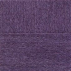 Пряжа Пехорка Рукодельная 484 - 175м/50г
