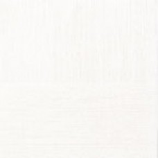 Пряжа Пехорка Рукодельная 01 - 175м/50г