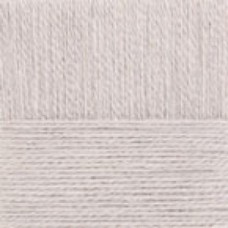 Пряжа Пехорка Рукодельная 276 - 175м/50г
