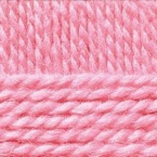 Пряжа Пехорка Северная 82 - 50м/50г