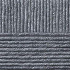 Пряжа Пехорка Молодежная 96 - 280м/200г