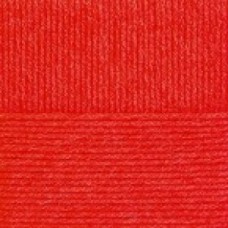 Пряжа Пехорка Молодежная 91 - 280м/200г