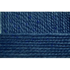 Пряжа Пехорка Смесовая 893 - 200м/200г