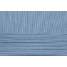Пряжа Пехорка Цветное Кружево 05 - 475м/50г