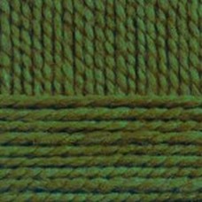 Пряжа Пехорка Смесовая 434 - 200м/200г