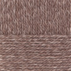 Пряжа Пехорка Сувенирная 517 - 160м/200г