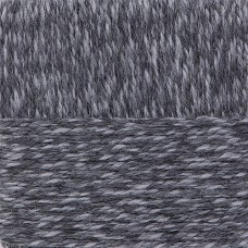 Пряжа Пехорка Сувенирная 96 - 160м/200г