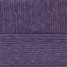 Пряжа Пехорка Сувенирная 771 - 160м/200г