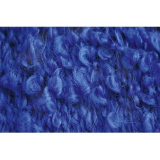 Пряжа Пехорка Буклированная 26 - 220м/200г