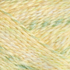 Пряжа Пехорка Радужный Стиль 1039 - 200м/100г