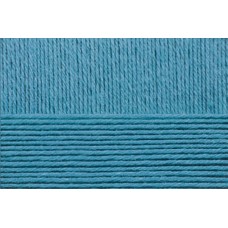 Пряжа Пехорка Элегантная 354 - 250м/100г