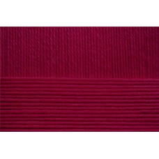 Пряжа Пехорка Элегантная 323 - 250м/100г
