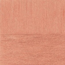 Пряжа Пехорка Конопляная 18 - 280м/50г