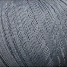 Пряжа Пехорка Цветное Кружево 174 - 475м/50г