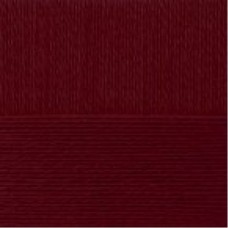 Пряжа Пехорка Молодежная 323 - 280м/200г