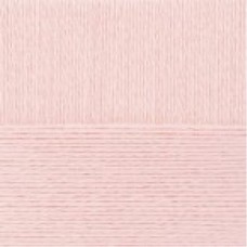 Пряжа Пехорка Молодежная 868 - 280м/200г