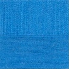 Пряжа Пехорка Ангорская Теплая 45 - 480м/100г