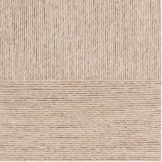 Пряжа Пехорка Льняная 371 - 330м/100г