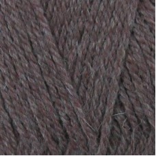 Пряжа Пехорка Джинсовый Ряд 517 - 250м/100г
