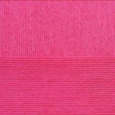 Пряжа Пехорка Успешная 439 - 220м/50г