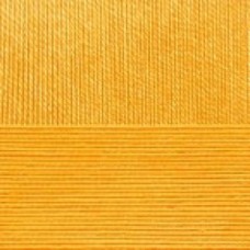 Пряжа Пехорка Успешная 80 - 220м/50г