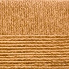 Пряжа Пехорка Перуанская Альпака 884 - 150м/50г