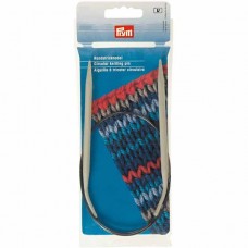 Спицы круговые Prym 6.5/80 (211376)