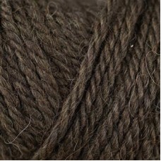Пряжа Schachenmayr Originals Alpaca Classico 11