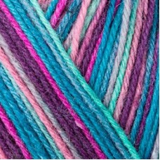 Пряжа Schachenmayr Regia Tweed Color 7494