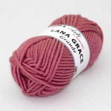 Пряжа Троицкая Lana Grace Grande 1670 - 65м/100г