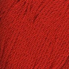 Пряжа Троицкая Крокус 42 - 160м/100г