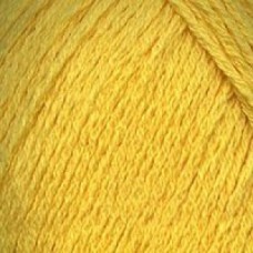 Пряжа Троицкая Жасмин 695 - 280м/100г
