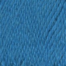 Пряжа Троицкая Новозеландская 474 - 250м/100г