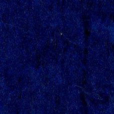 Троицкая Шерсть Для Валяния Полутонкая 100Г 100