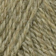 Пряжа Троицкая Деревенька 2443 - 170м/100г