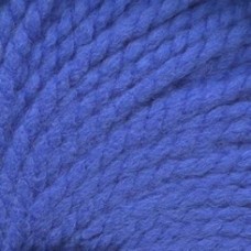 Пряжа Троицкая Каскад 70 - 125м/100г