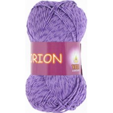 Пряжа Vita Orion 4579 - 170м/50г