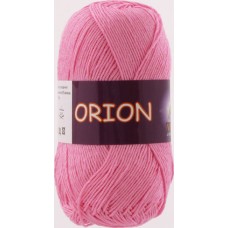 Пряжа Vita Orion 4558 - 170м/50г
