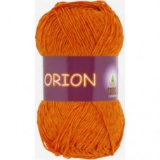 Пряжа Vita Orion 4582 - 170м/50г
