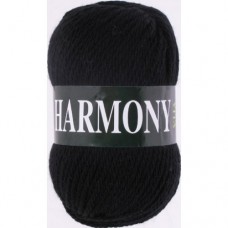 Пряжа Vita Harmony 6302 - 110м/100г