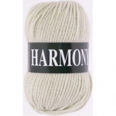 Пряжа Vita Harmony 6303 - 110м/100г
