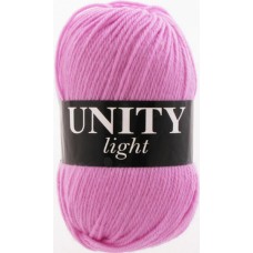 Пряжа Vita Unity Light 6028 - 220м/100г