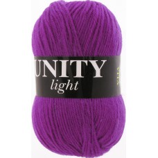 Пряжа Vita Unity Light 6029 - 220м/100г