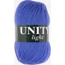 Пряжа Vita Unity Light 6040 - 220м/100г
