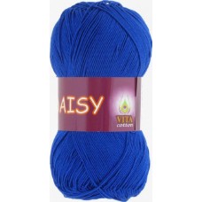 Пряжа Vita Daisy 4413 - 295м/50г