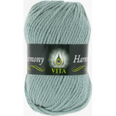 Пряжа Vita Harmony 6330 - 110м/100г