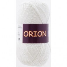 Пряжа Vita Orion 4551 - 170м/50г