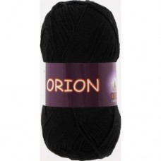 Пряжа Vita Orion 4552 - 170м/50г