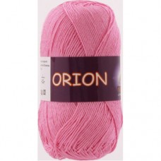 Пряжа Vita Orion 4558